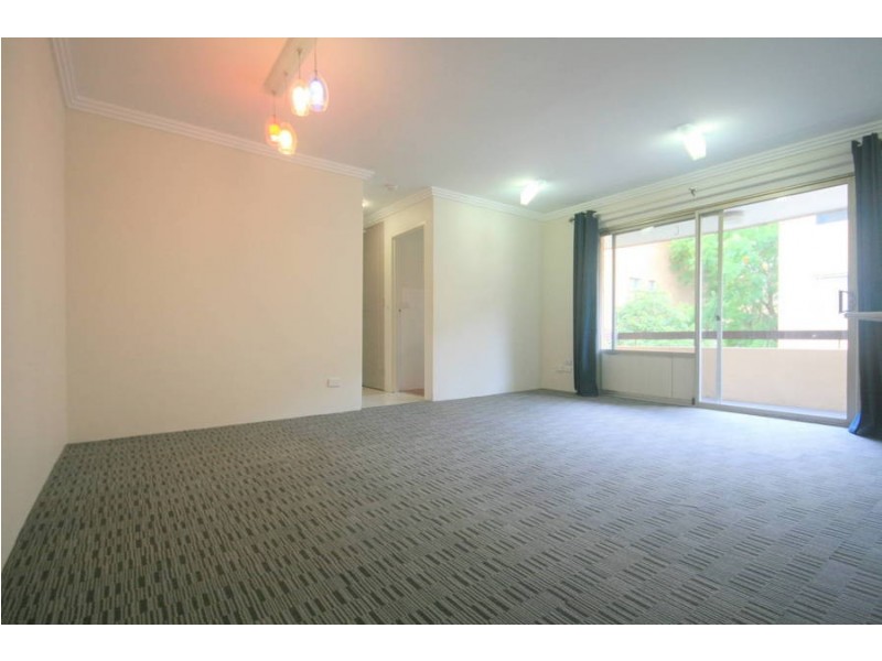 10/108 O’Connell Street, North Parramatta NSW 2151