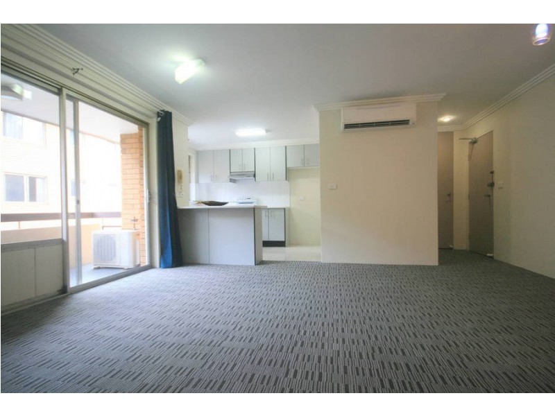 10/108 O’Connell Street, North Parramatta NSW 2151