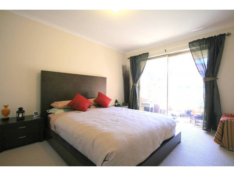 10/108 O’Connell Street, North Parramatta NSW 2151