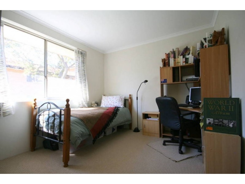 10/108 O’Connell Street, North Parramatta NSW 2151
