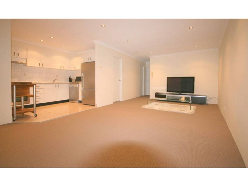 10/86 Kissing Point Road, Dundas NSW 2117