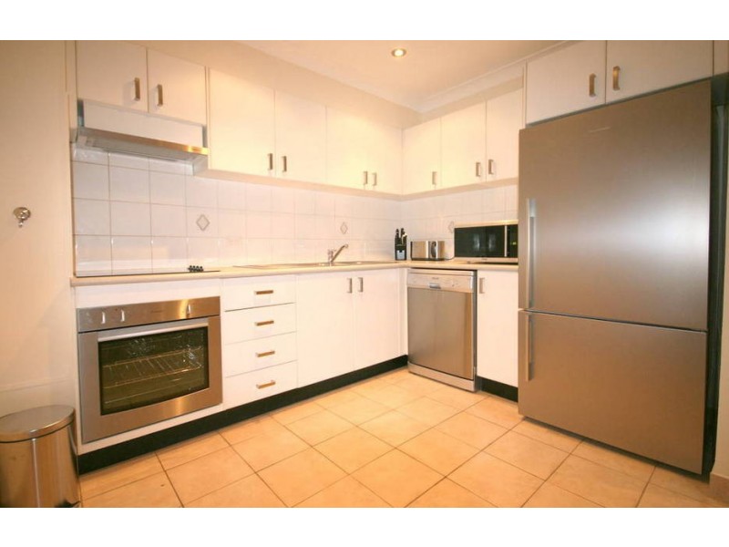 10/86 Kissing Point Road, Dundas NSW 2117