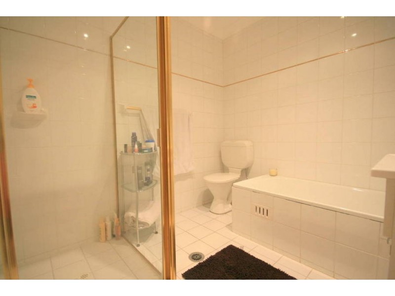 10/86 Kissing Point Road, Dundas NSW 2117