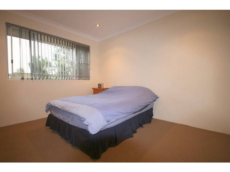 10/86 Kissing Point Road, Dundas NSW 2117