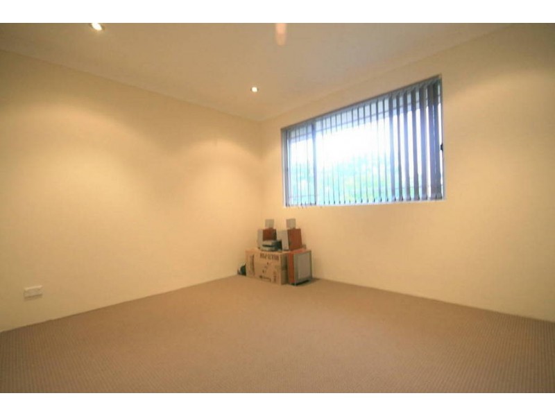 10/86 Kissing Point Road, Dundas NSW 2117