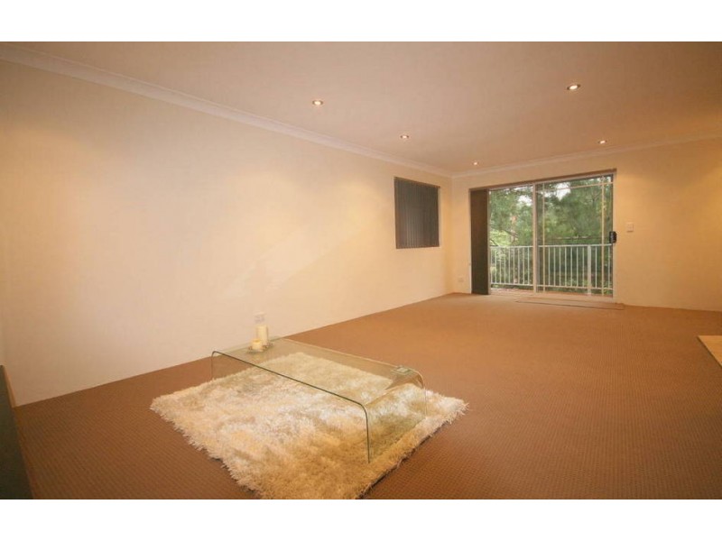 10/86 Kissing Point Road, Dundas NSW 2117