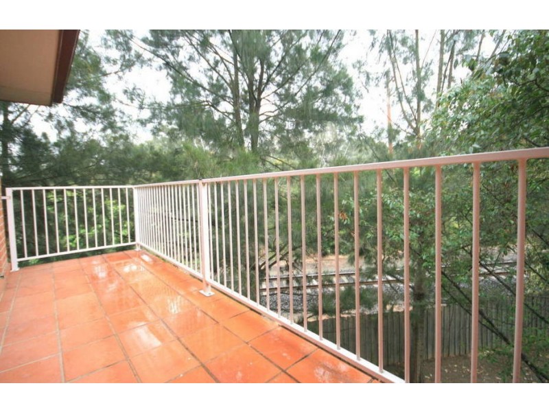 10/86 Kissing Point Road, Dundas NSW 2117