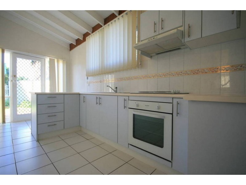 10 Rogers Street, Merrylands NSW 2160