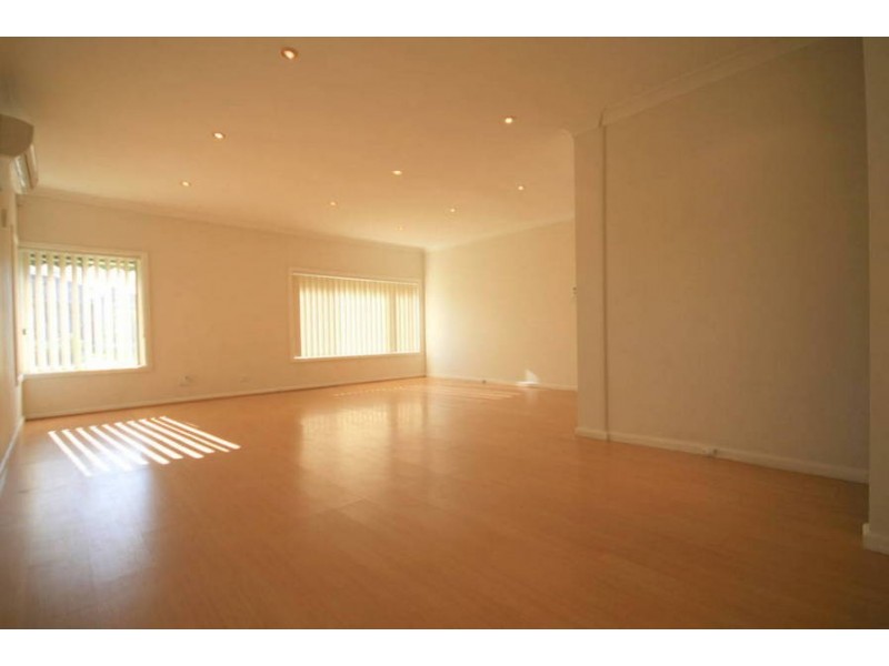 10 Rogers Street, Merrylands NSW 2160