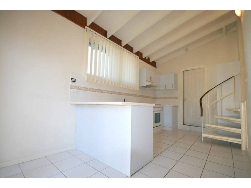 10 Rogers Street, Merrylands NSW 2160