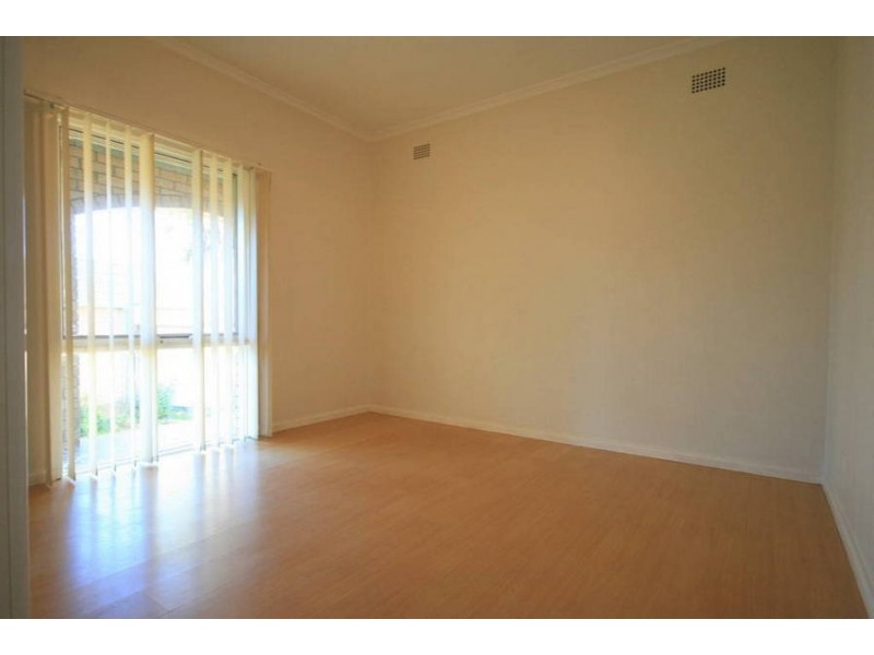 10 Rogers Street, Merrylands NSW 2160