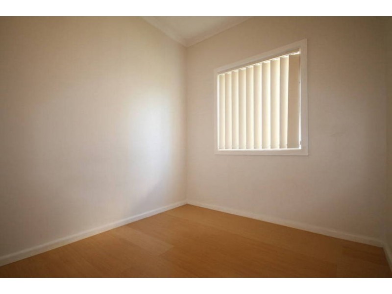 10 Rogers Street, Merrylands NSW 2160