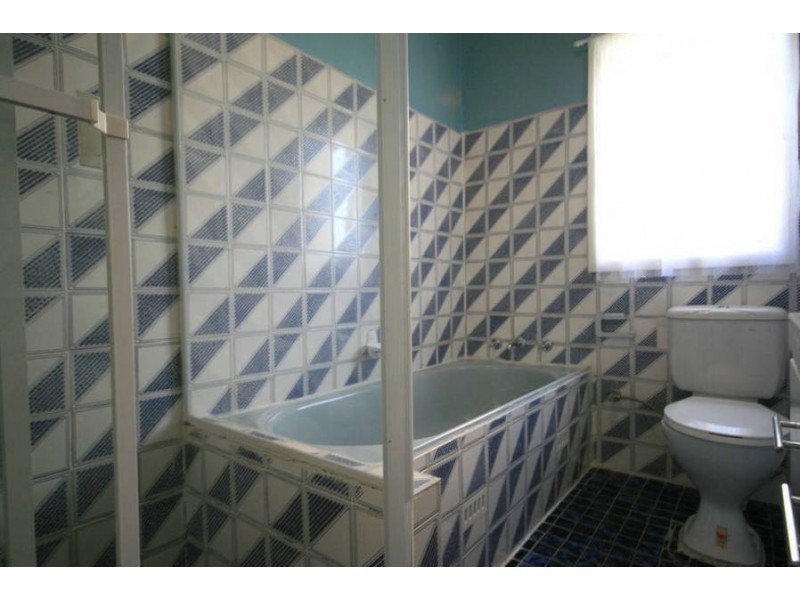 10 Rogers Street, Merrylands NSW 2160