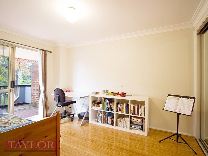 65/40 Strathalbyn Drive, Oatlands NSW 2117