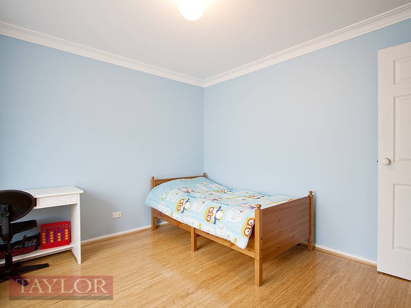 65/40 Strathalbyn Drive, Oatlands NSW 2117