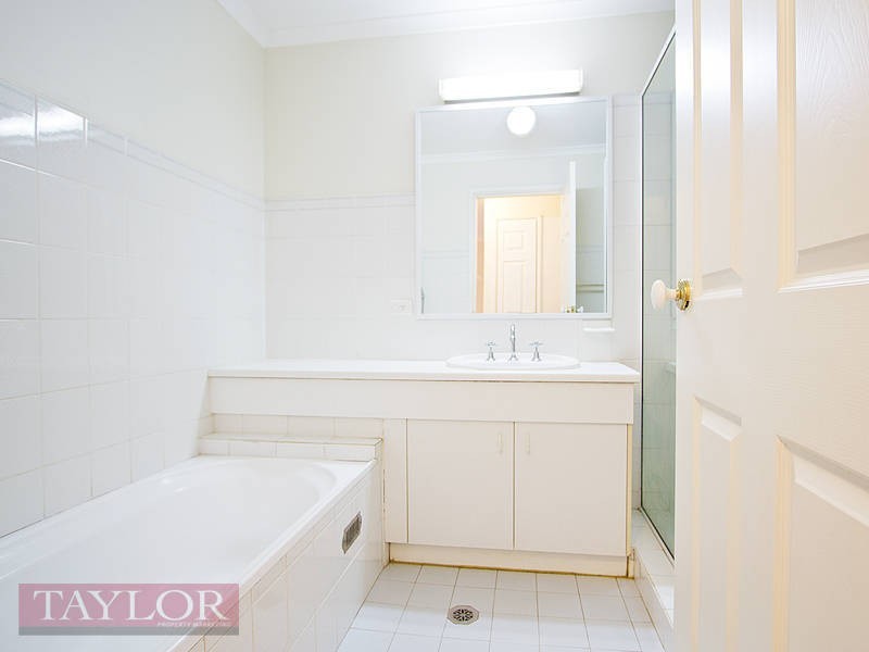 65/40 Strathalbyn Drive, Oatlands NSW 2117