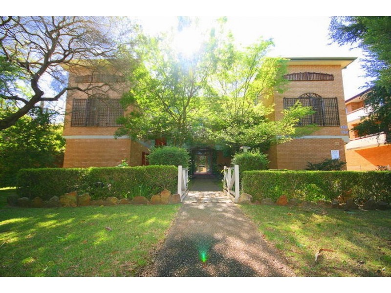 7/112-114 O’Connell Street, North Parramatta NSW 2151