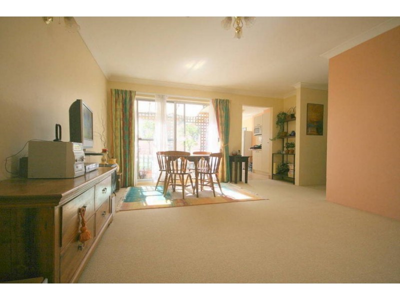 7/112-114 O’Connell Street, North Parramatta NSW 2151