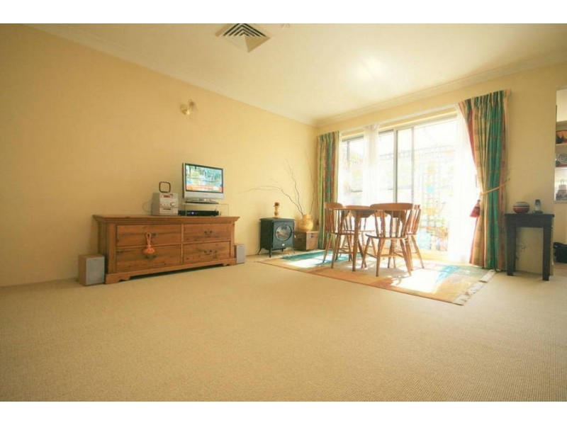 7/112-114 O’Connell Street, North Parramatta NSW 2151