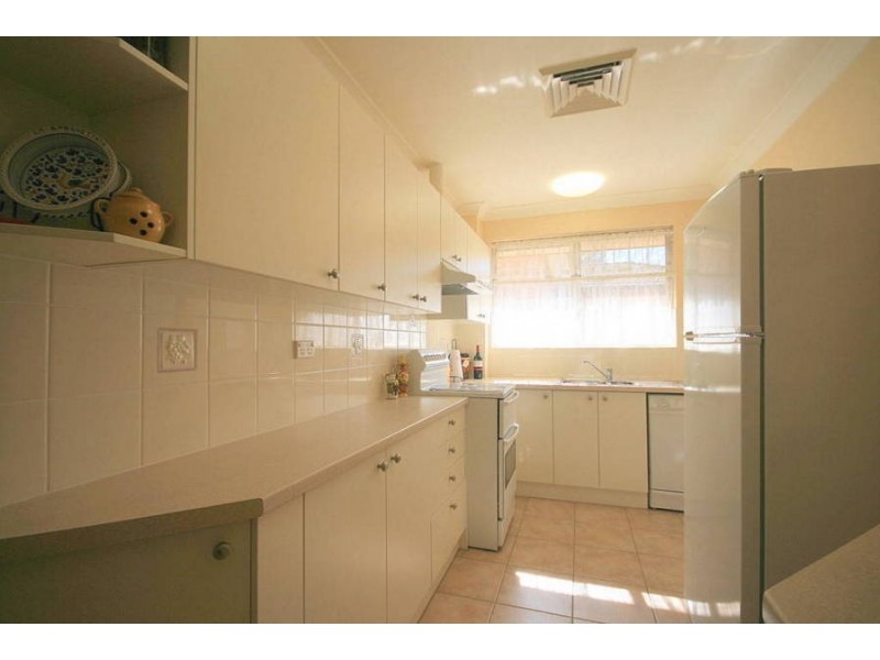 7/112-114 O’Connell Street, North Parramatta NSW 2151