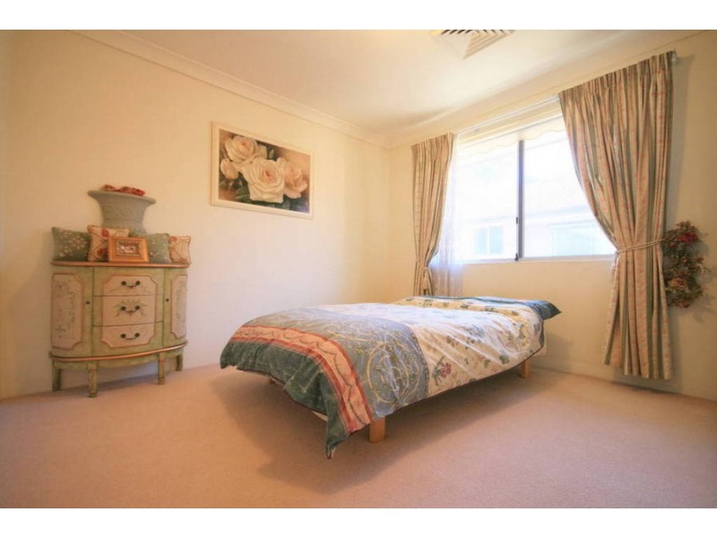 7/112-114 O’Connell Street, North Parramatta NSW 2151