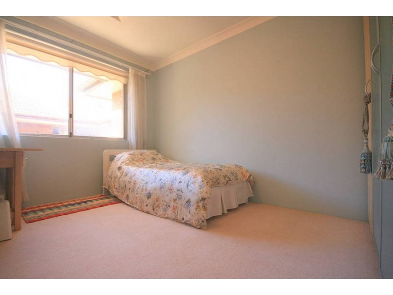 7/112-114 O’Connell Street, North Parramatta NSW 2151