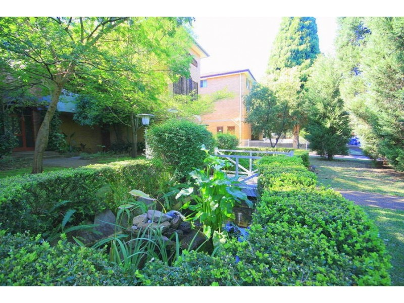 7/112-114 O’Connell Street, North Parramatta NSW 2151