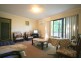 10/142-144 Railway Street, Granville NSW 2142