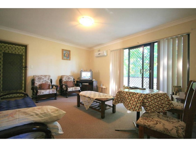 10/142-144 Railway Street, Granville NSW 2142