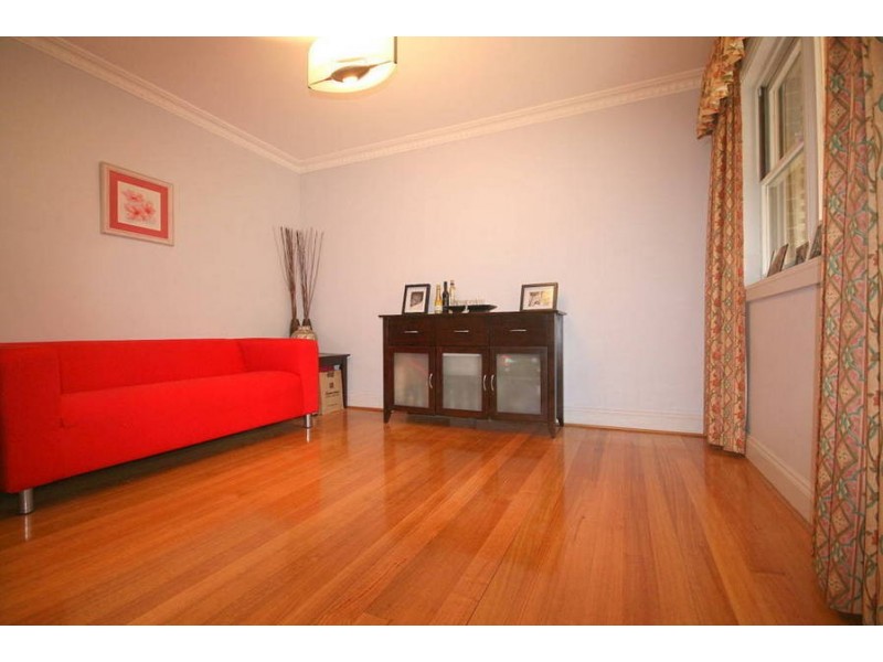 2/40 Strathalbyn Drive, Oatlands NSW 2117