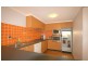 2/40 Strathalbyn Drive, Oatlands NSW 2117