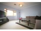 2/40 Strathalbyn Drive, Oatlands NSW 2117
