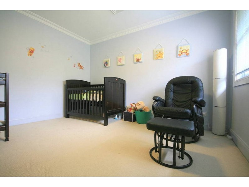 2/40 Strathalbyn Drive, Oatlands NSW 2117