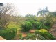 2/40 Strathalbyn Drive, Oatlands NSW 2117