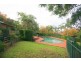 2/40 Strathalbyn Drive, Oatlands NSW 2117