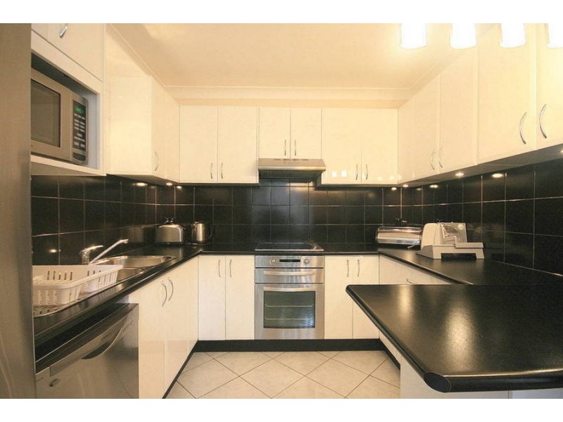 3/1 Dunlop Street, North Parramatta NSW 2151