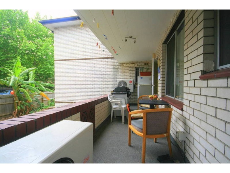 3/1 Dunlop Street, North Parramatta NSW 2151