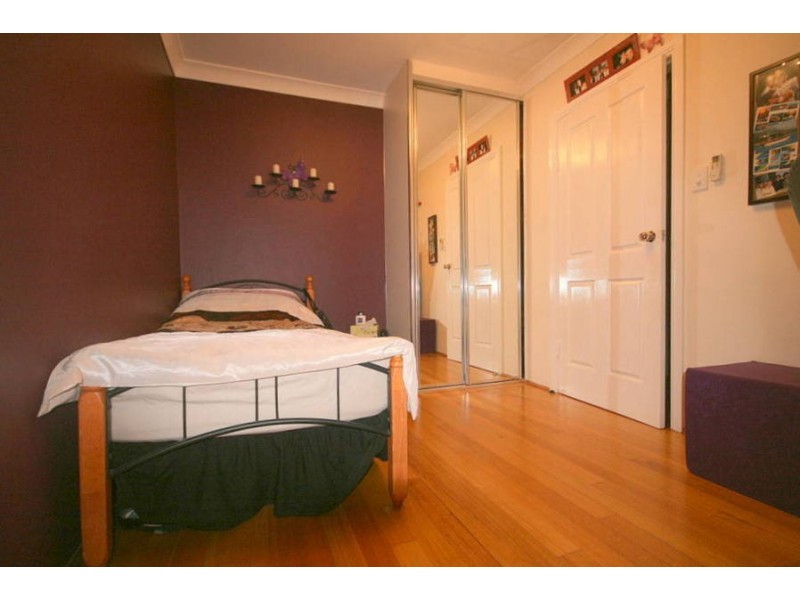 3/1 Dunlop Street, North Parramatta NSW 2151