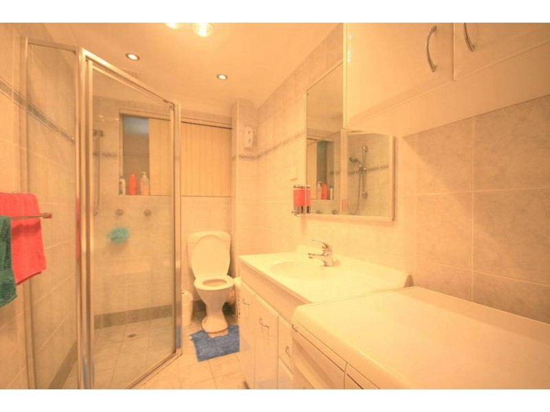 3/1 Dunlop Street, North Parramatta NSW 2151