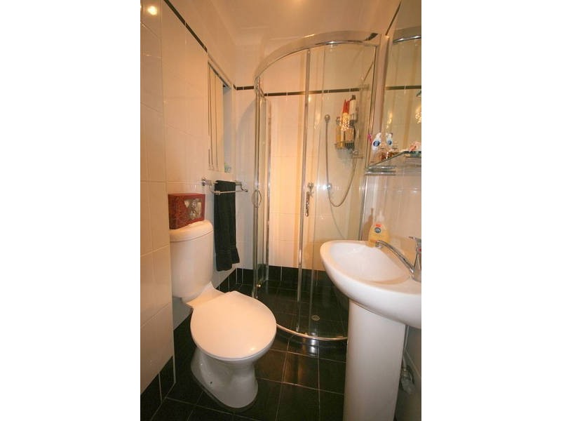 3/1 Dunlop Street, North Parramatta NSW 2151