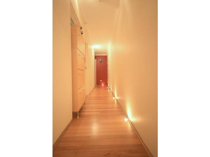 3/1 Dunlop Street, North Parramatta NSW 2151