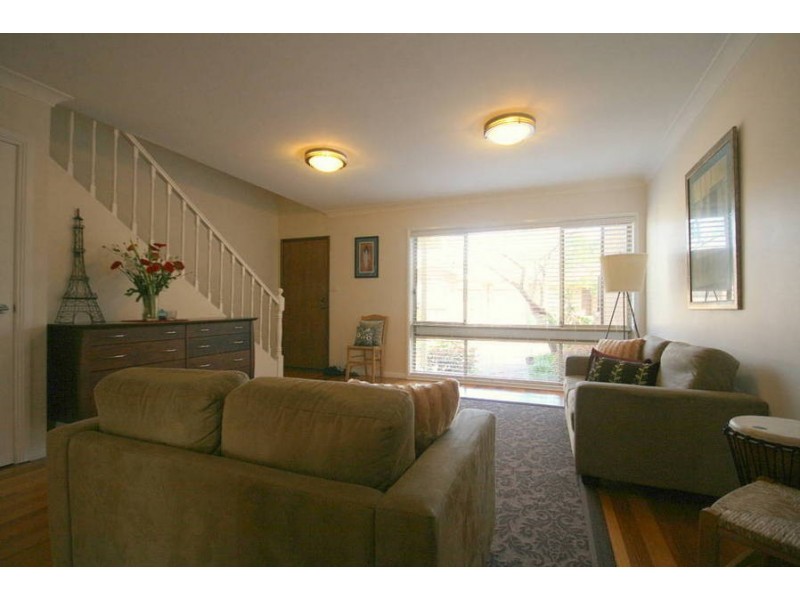 4/35 Pennant Hills Road, North Parramatta NSW 2151