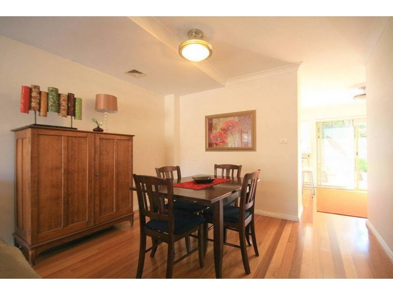 4/35 Pennant Hills Road, North Parramatta NSW 2151