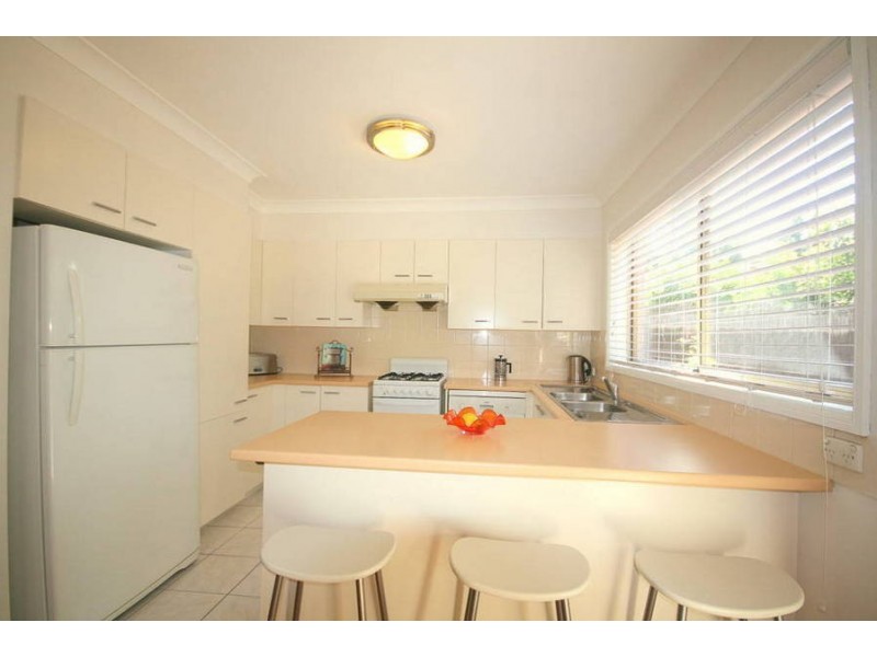 4/35 Pennant Hills Road, North Parramatta NSW 2151