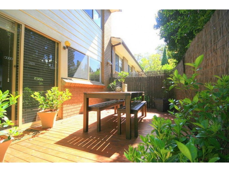 4/35 Pennant Hills Road, North Parramatta NSW 2151