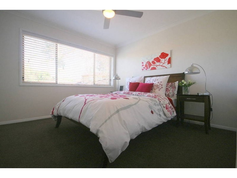 4/35 Pennant Hills Road, North Parramatta NSW 2151