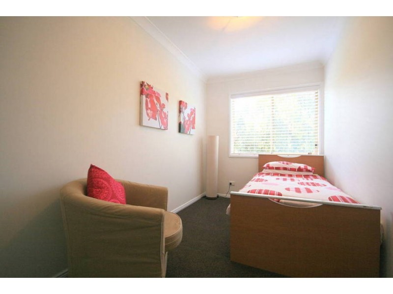 4/35 Pennant Hills Road, North Parramatta NSW 2151