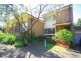 4/35 Pennant Hills Road, North Parramatta NSW 2151
