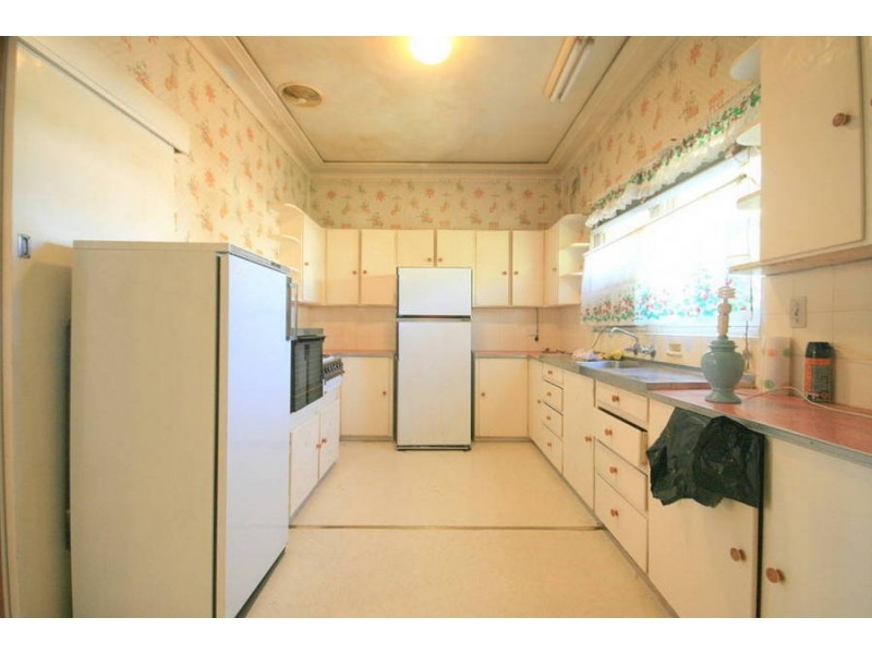 30 Wyoming Avenue, Oatlands NSW 2117