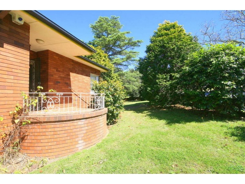 30 Wyoming Avenue, Oatlands NSW 2117